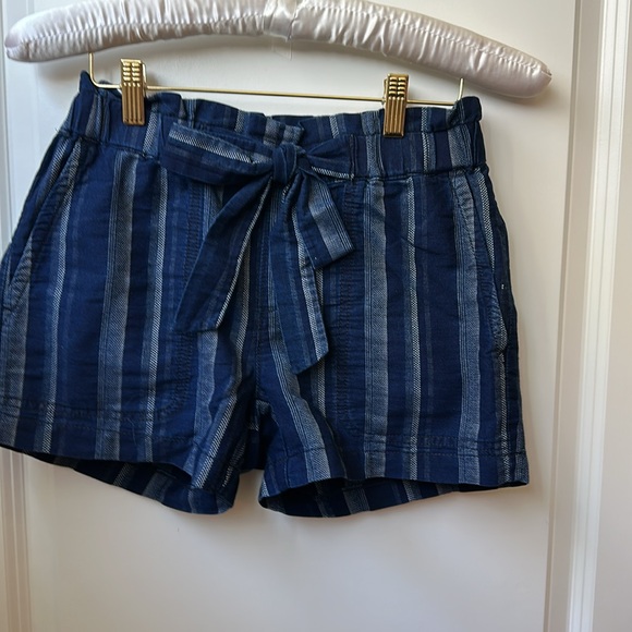 Liverpool denim set - Picture 4 of 6